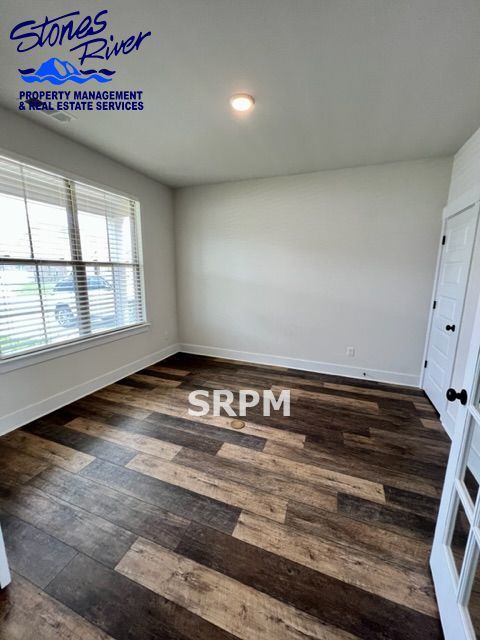 Beautiful 4 Bed/ 3.5 Bath Home in Newly Built Rivers Edge! property image