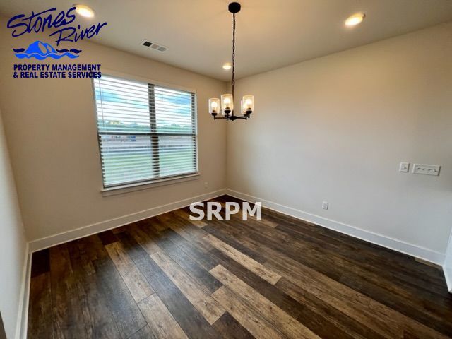 Beautiful 4 Bed/ 3.5 Bath Home in Newly Built Rivers Edge! property image