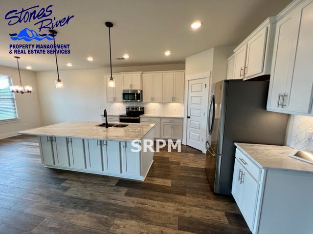 Beautiful 4 Bed/ 3.5 Bath Home in Newly Built Rivers Edge! property image