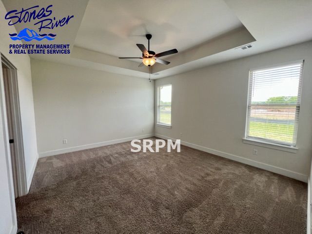 Beautiful 4 Bed/ 3.5 Bath Home in Newly Built Rivers Edge! property image