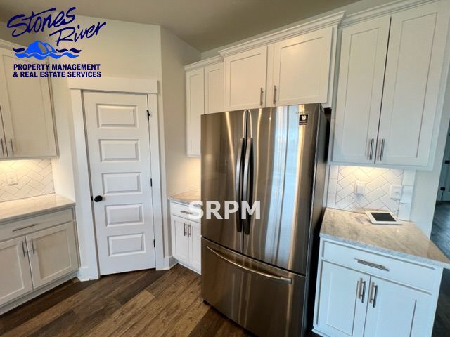 Beautiful 4 Bed/ 3.5 Bath Home in Newly Built Rivers Edge! property image