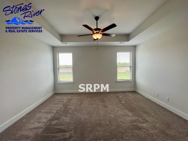 Beautiful 4 Bed/ 3.5 Bath Home in Newly Built Rivers Edge! property image