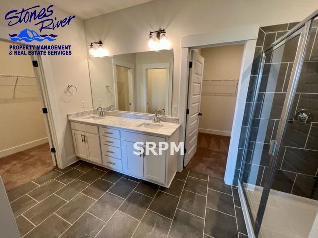 Beautiful 4 Bed/ 3.5 Bath Home in Newly Built Rivers Edge! property image