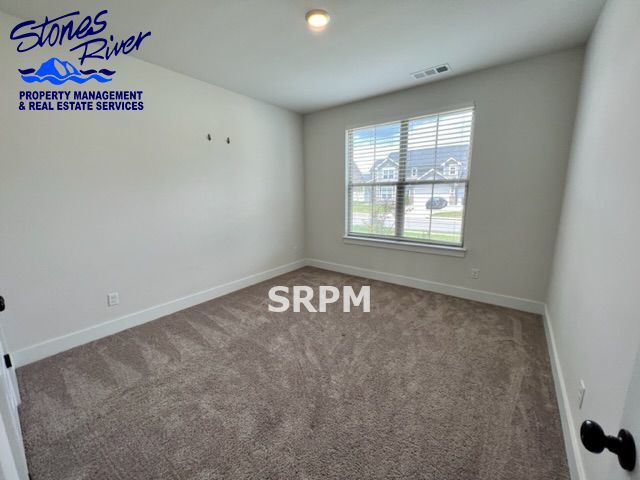 Beautiful 4 Bed/ 3.5 Bath Home in Newly Built Rivers Edge! property image