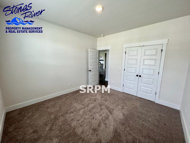 Beautiful 4 Bed/ 3.5 Bath Home in Newly Built Rivers Edge! property image