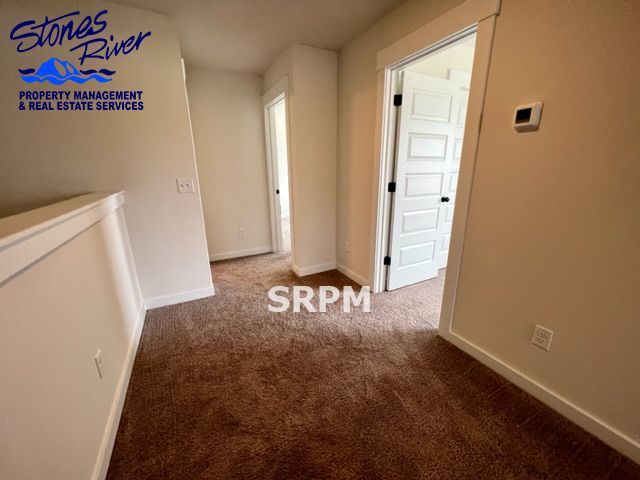 Beautiful 4 Bed/ 3.5 Bath Home in Newly Built Rivers Edge! property image