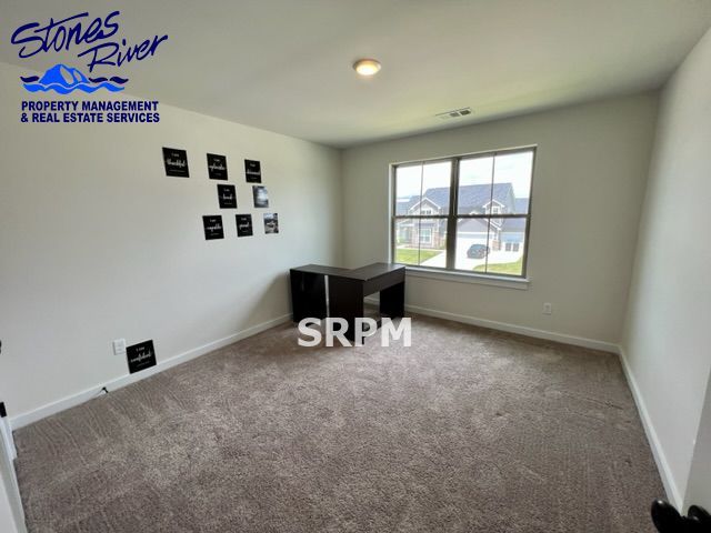 Beautiful 4 Bed/ 3.5 Bath Home in Newly Built Rivers Edge! property image