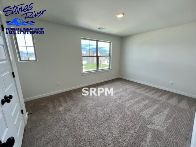 Beautiful 4 Bed/ 3.5 Bath Home in Newly Built Rivers Edge! property image