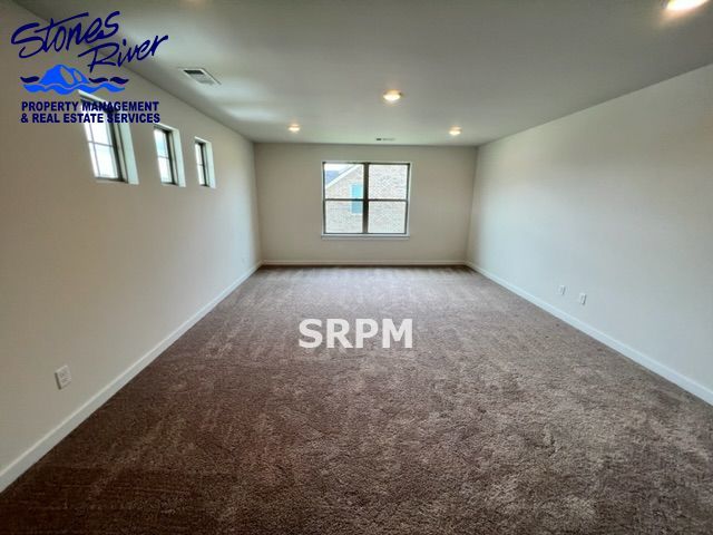 Beautiful 4 Bed/ 3.5 Bath Home in Newly Built Rivers Edge! property image
