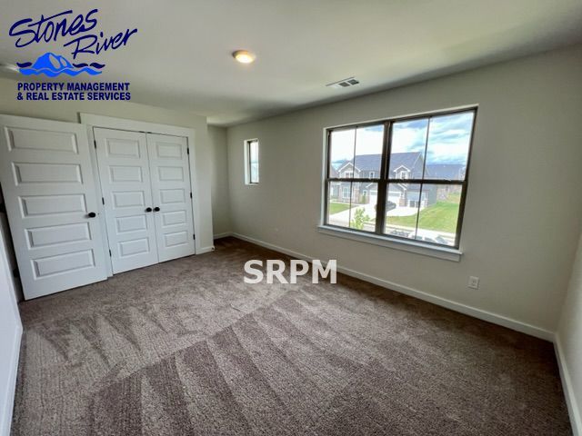 Beautiful 4 Bed/ 3.5 Bath Home in Newly Built Rivers Edge! property image