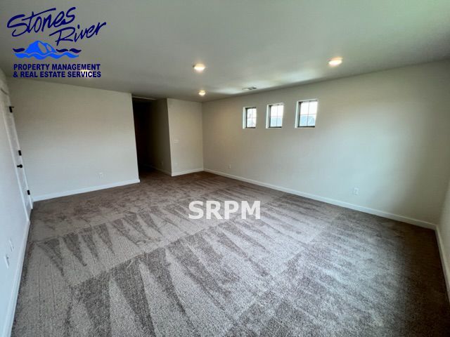Beautiful 4 Bed/ 3.5 Bath Home in Newly Built Rivers Edge! property image