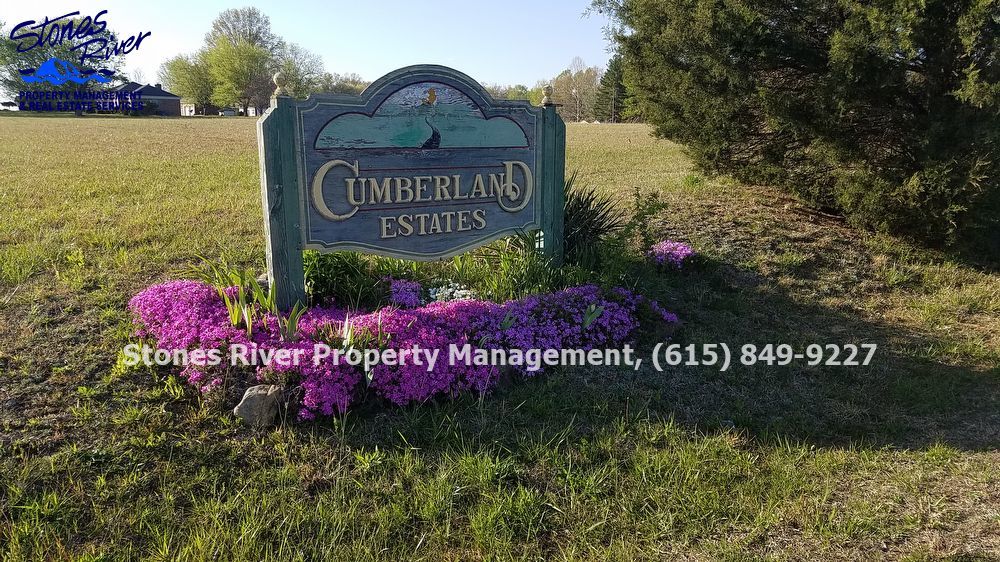 Recently Renovated Home for Lease in Hillsboro, TN! *$50 per month discount for 24 month lease* property image