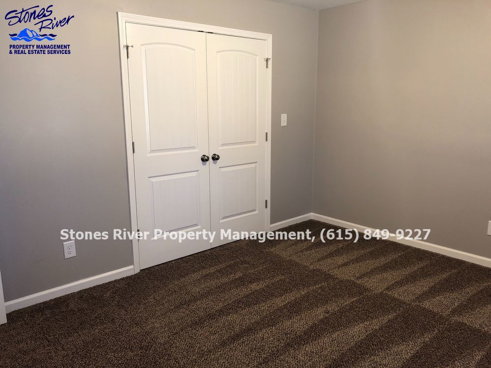 Recently Renovated Home for Lease in Hillsboro, TN! *$50 per month discount for 24 month lease* property image