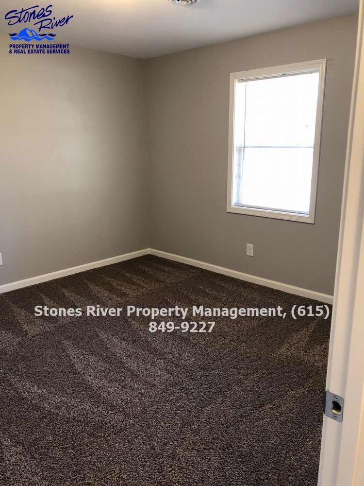 Recently Renovated Home for Lease in Hillsboro, TN! *$50 per month discount for 24 month lease* property image