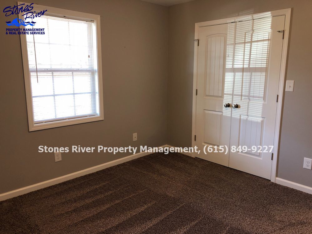 Recently Renovated Home for Lease in Hillsboro, TN! *$50 per month discount for 24 month lease* property image