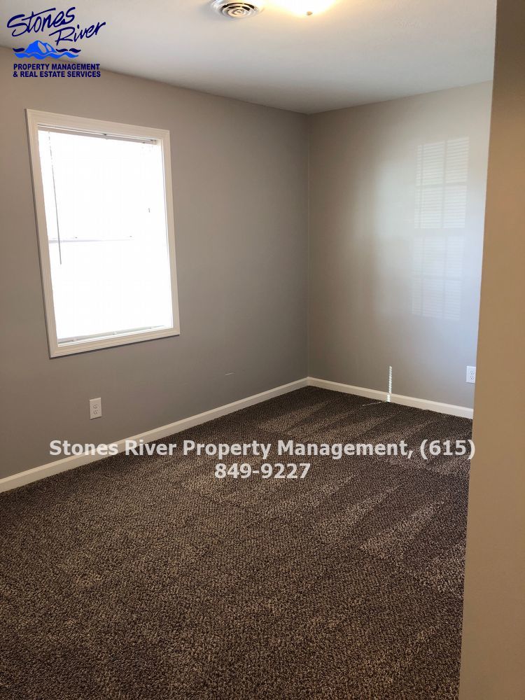 Recently Renovated Home for Lease in Hillsboro, TN! *$50 per month discount for 24 month lease* property image