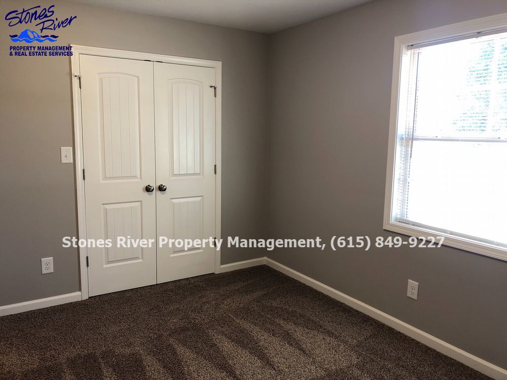 Recently Renovated Home for Lease in Hillsboro, TN! *$50 per month discount for 24 month lease* property image