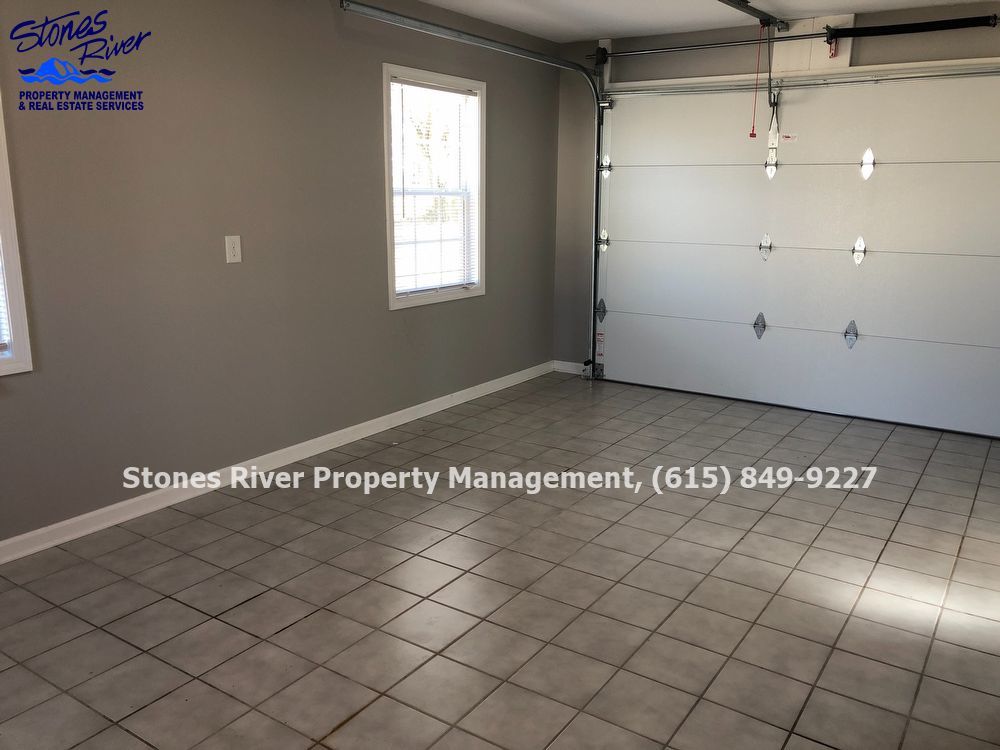 Recently Renovated Home for Lease in Hillsboro, TN! *$50 per month discount for 24 month lease* property image
