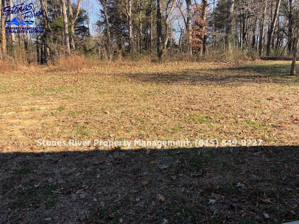 Recently Renovated Home for Lease in Hillsboro, TN! *$50 per month discount for 24 month lease* property image
