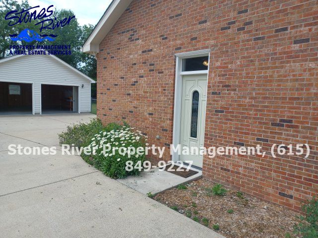 Beautiful 3 Bed 2 bath Home in Nolensville property image