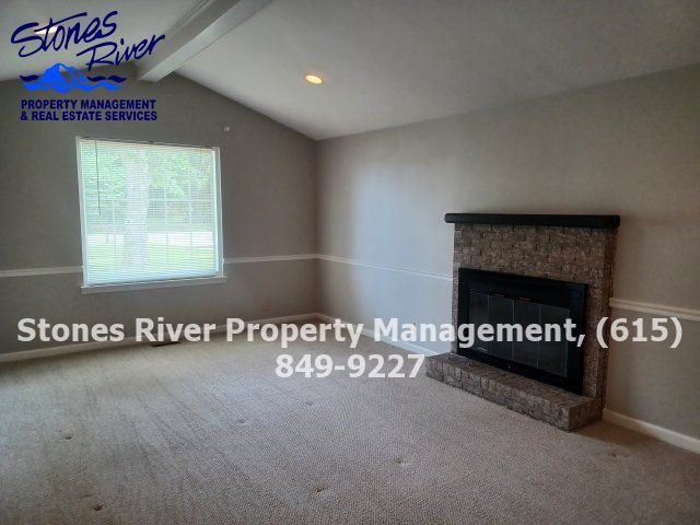 Beautiful 3 Bed 2 bath Home in Nolensville property image
