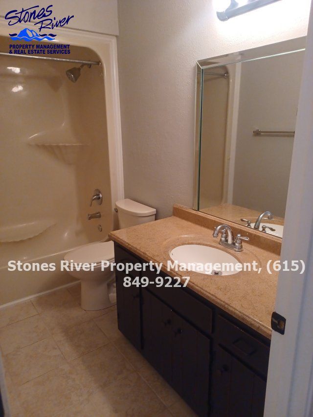 Beautiful 3 Bed 2 bath Home in Nolensville property image