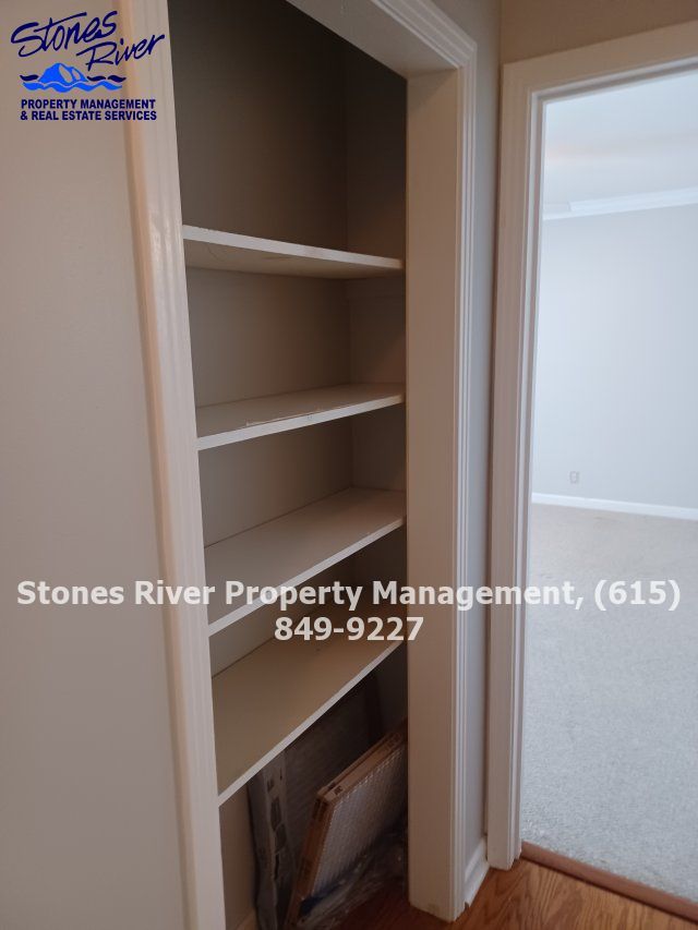 Beautiful 3 Bed 2 bath Home in Nolensville property image