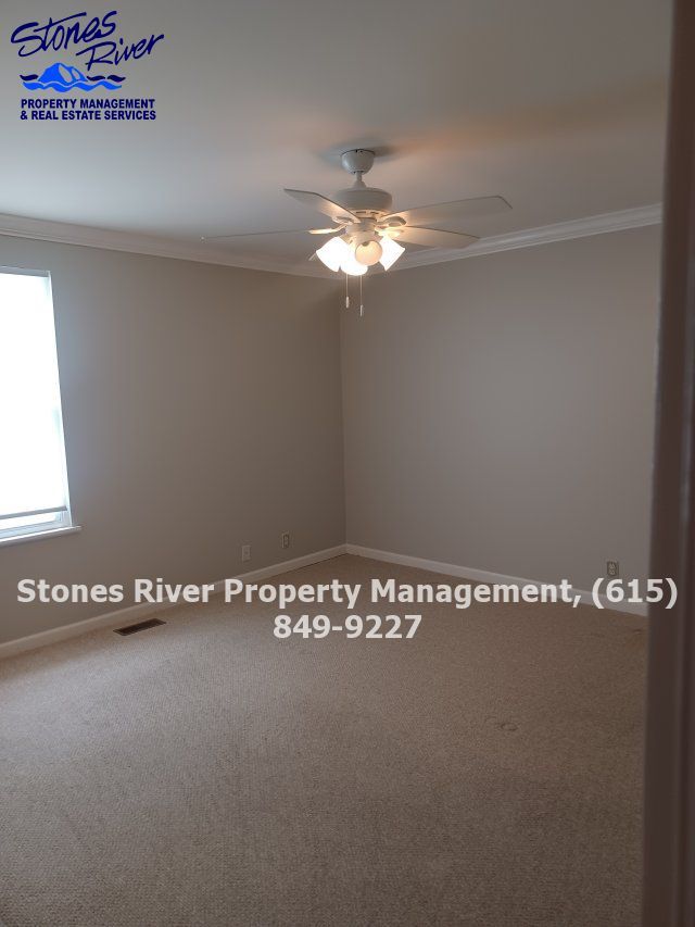 Beautiful 3 Bed 2 bath Home in Nolensville property image