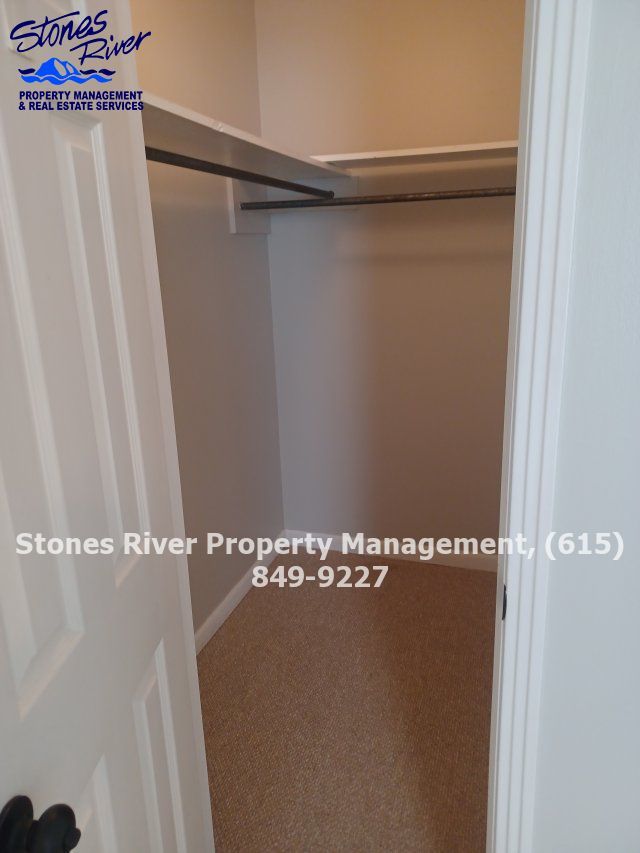Beautiful 3 Bed 2 bath Home in Nolensville property image