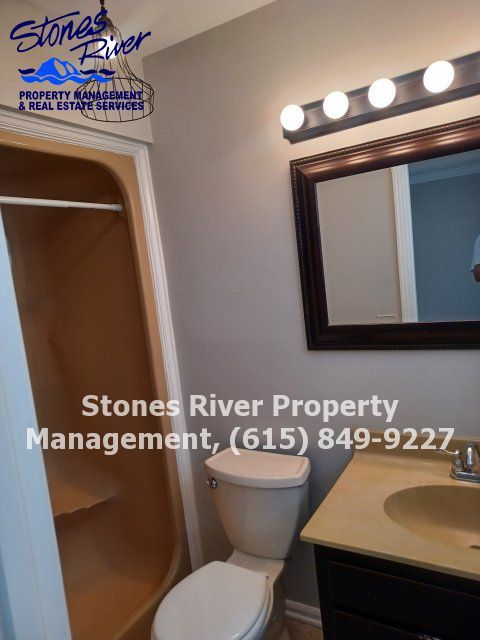 Beautiful 3 Bed 2 bath Home in Nolensville property image