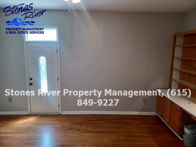 Beautiful 3 Bed 2 bath Home in Nolensville property image