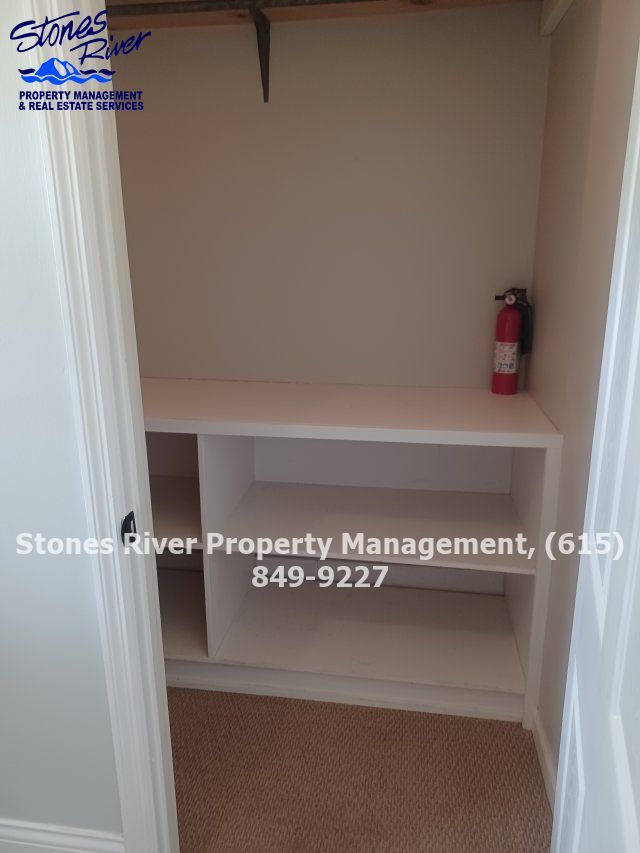 Beautiful 3 Bed 2 bath Home in Nolensville property image