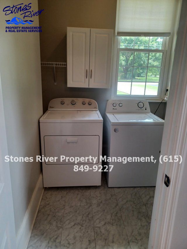 Beautiful 3 Bed 2 bath Home in Nolensville property image