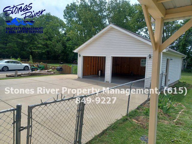 Beautiful 3 Bed 2 bath Home in Nolensville property image