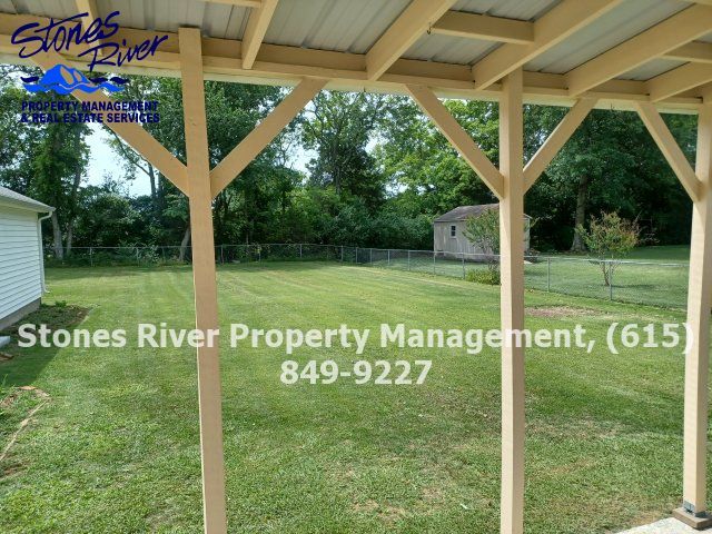 Beautiful 3 Bed 2 bath Home in Nolensville property image