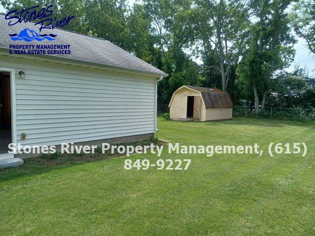 Beautiful 3 Bed 2 bath Home in Nolensville property image