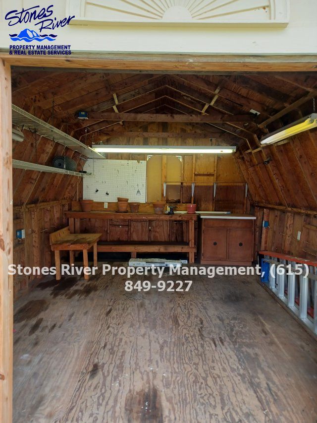 Beautiful 3 Bed 2 bath Home in Nolensville property image