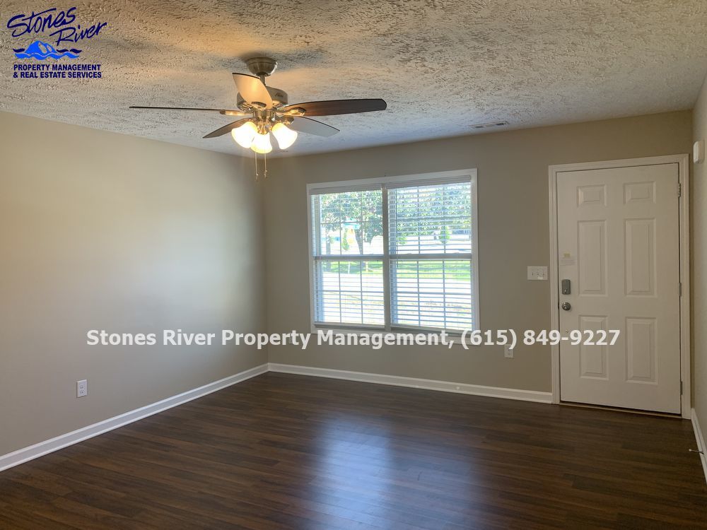 Cute 3 Bedroom Brick Home in Manchester! property image