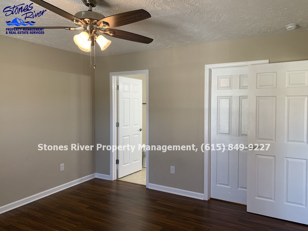Cute 3 Bedroom Brick Home in Manchester! property image
