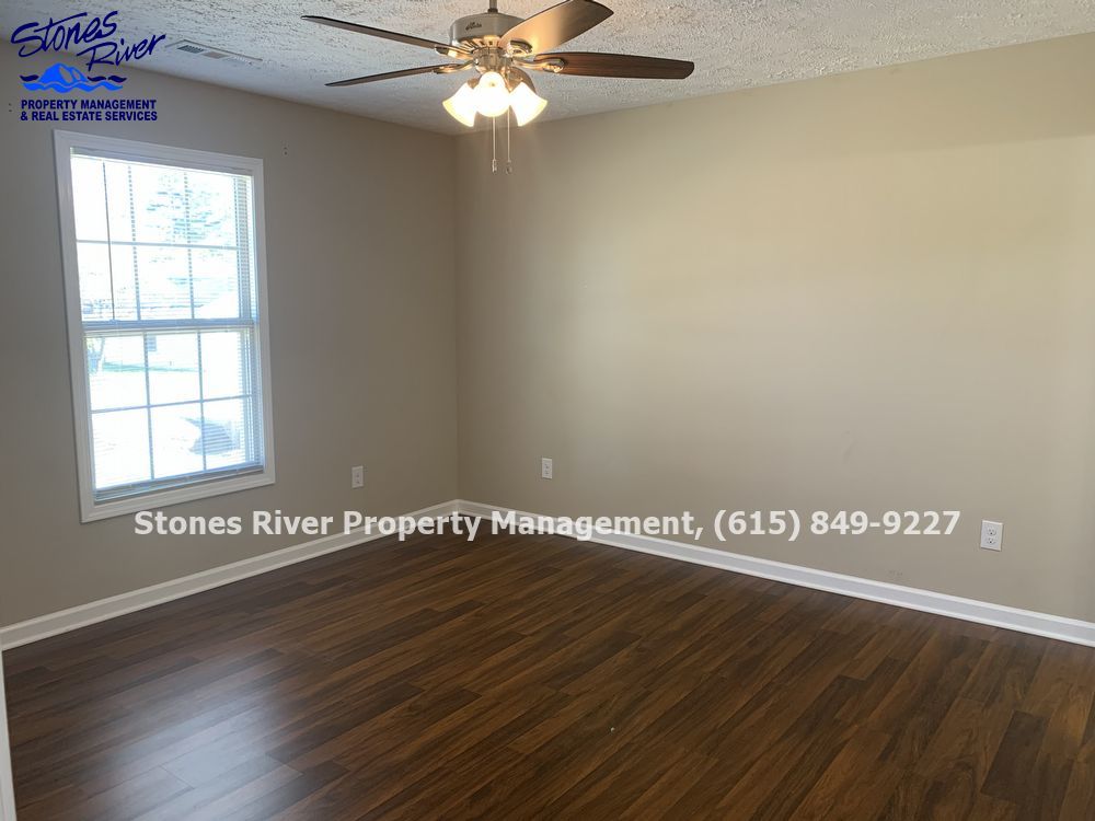 Cute 3 Bedroom Brick Home in Manchester! property image