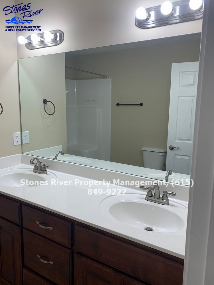 Cute 3 Bedroom Brick Home in Manchester! property image