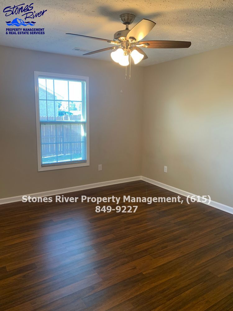 Cute 3 Bedroom Brick Home in Manchester! property image