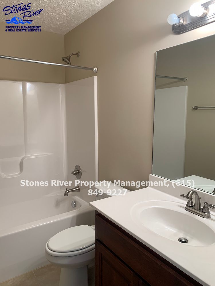Cute 3 Bedroom Brick Home in Manchester! property image