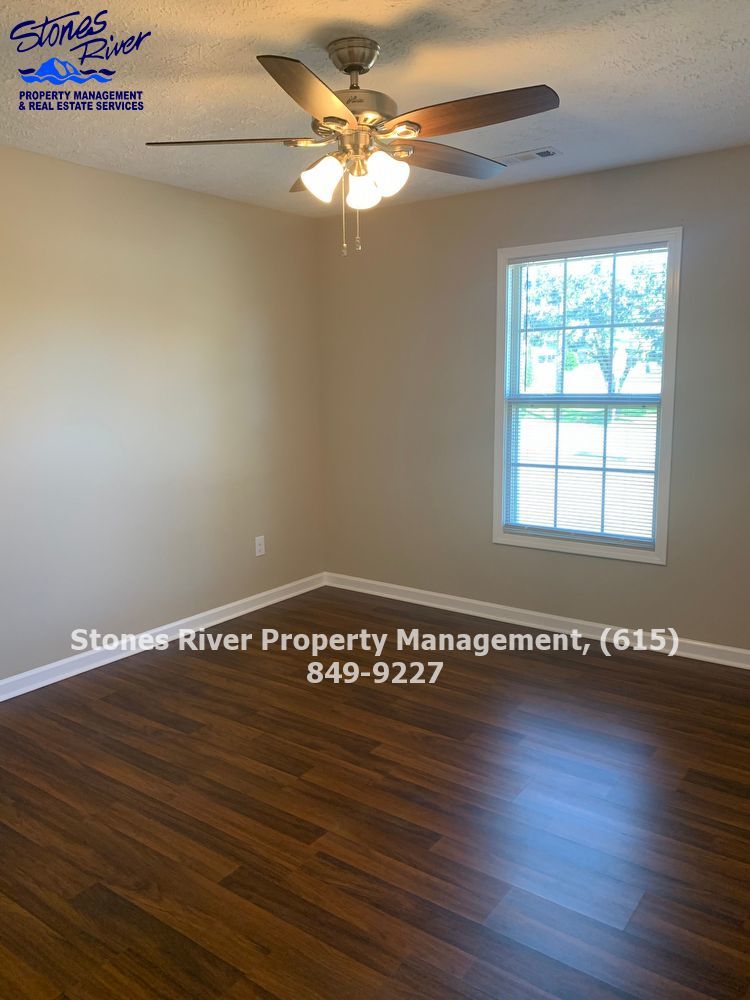 Cute 3 Bedroom Brick Home in Manchester! property image