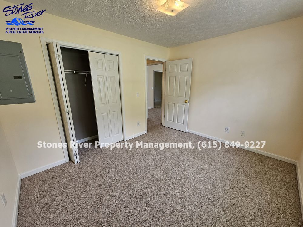 2 BEDROOM DUPLEX IN THE HEART OF MANCHESTER property image