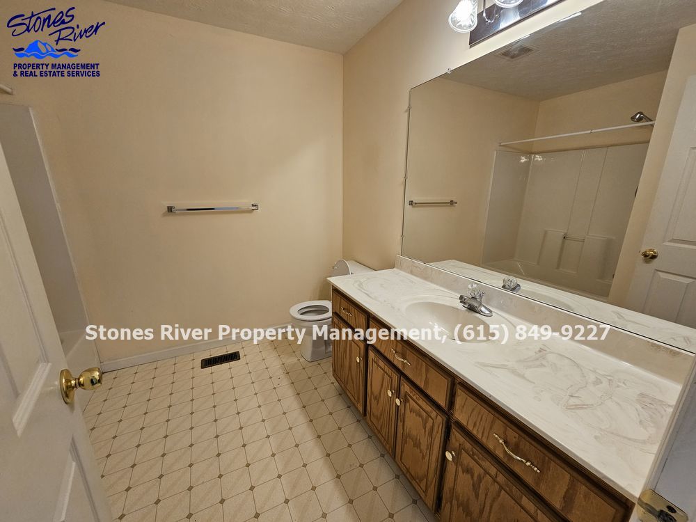 2 BEDROOM DUPLEX IN THE HEART OF MANCHESTER property image