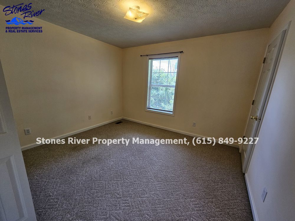 2 BEDROOM DUPLEX IN THE HEART OF MANCHESTER property image