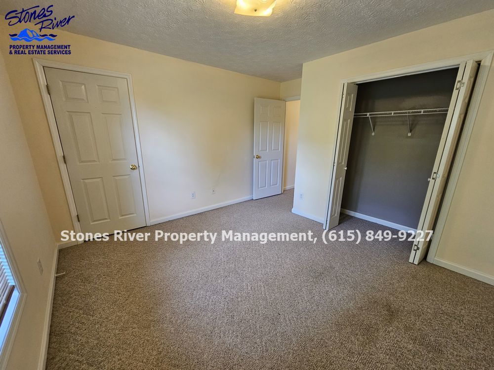 2 BEDROOM DUPLEX IN THE HEART OF MANCHESTER property image