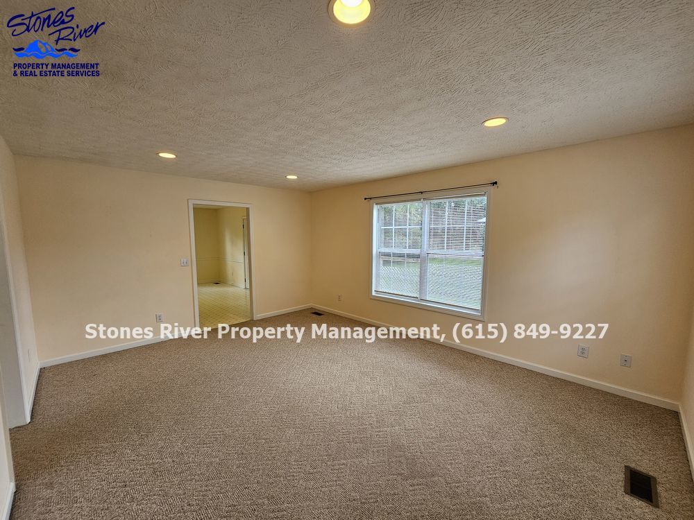 2 BEDROOM DUPLEX IN THE HEART OF MANCHESTER property image