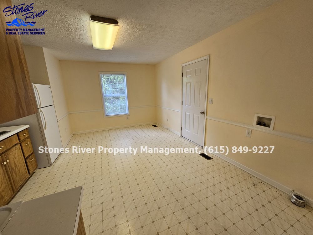 2 BEDROOM DUPLEX IN THE HEART OF MANCHESTER property image
